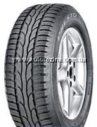 Debica Presto HP 195/55 R15